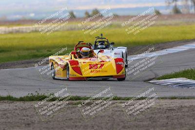 media/Mar-26-2023-CalClub SCCA (Sun) [[363f9aeb64]]/Group 4/Race/